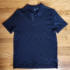 Hugo Boss Polo Shirt